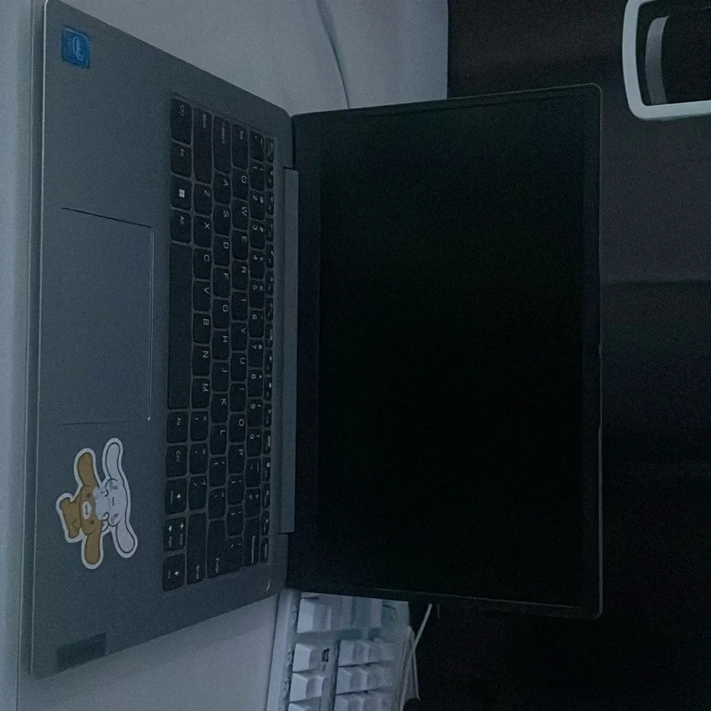 Lenovo laptop windows 11